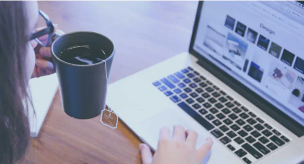 Melhores Práticas para Implementar o Scrum na Sua Empresa